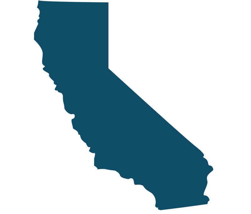 California State