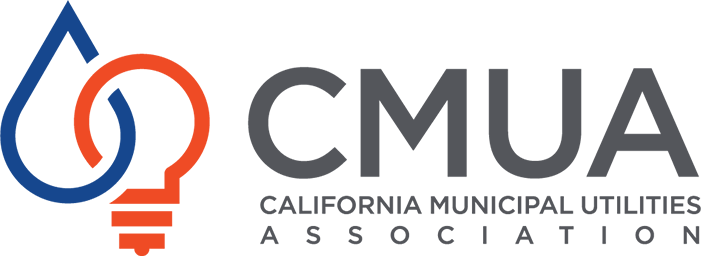 CMUA logo